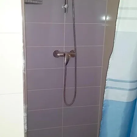 Apartment Affabilis Vip House Trogir