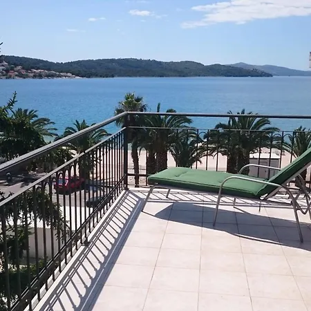 Affabilis Vip House