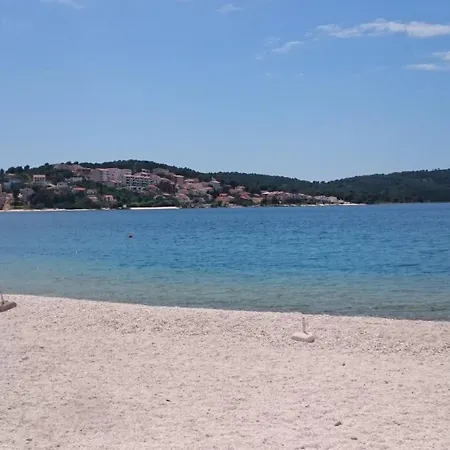 Affabilis Vip House Trogir