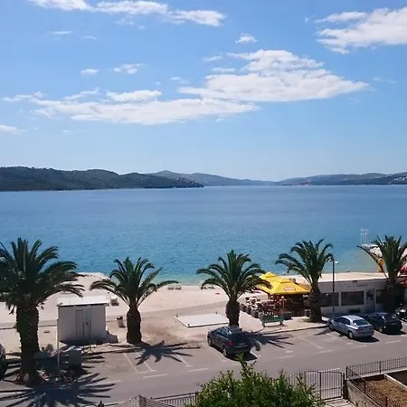 Affabilis Vip House