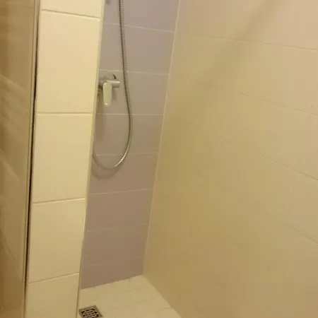 Affabilis Vip House Apartment *