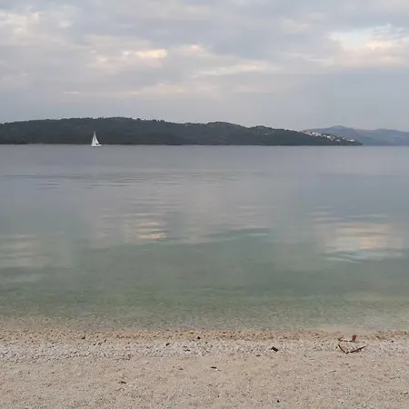 Apartment Affabilis Vip House *